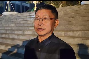 Kim Mân Tai nói về việc bôn ba giữa đội tuyển quốc gia và câu lạc bộ: Mệt mỏi một chút thôi, tốt hơn là không có bóng đá